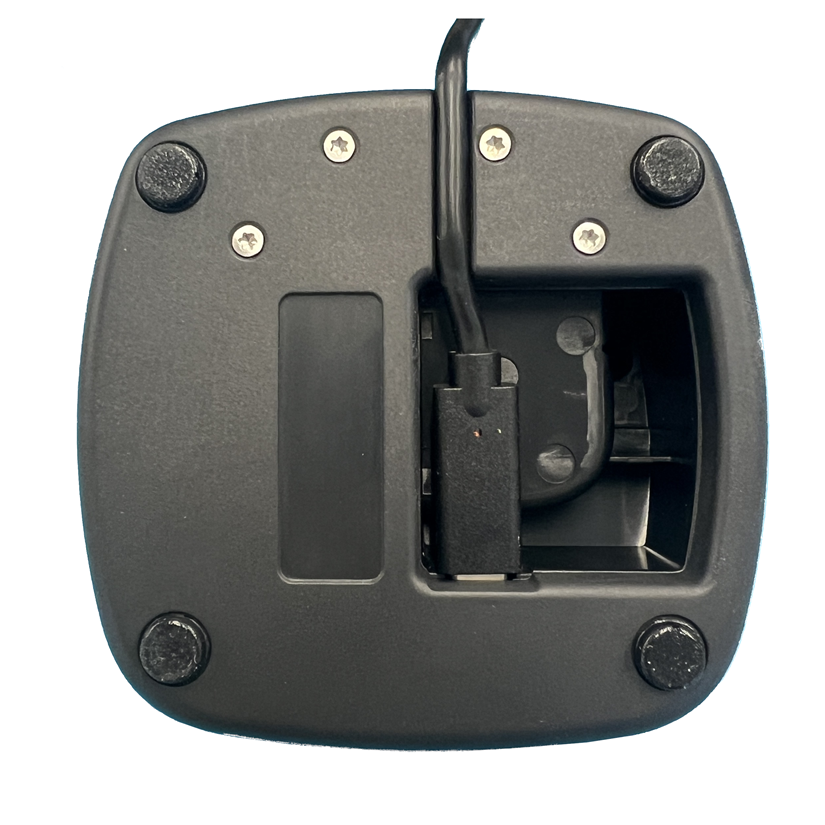 ../images/dock_sta_bottom_usb_cable.png