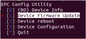 ../images/epc_dev_firm_update_.png