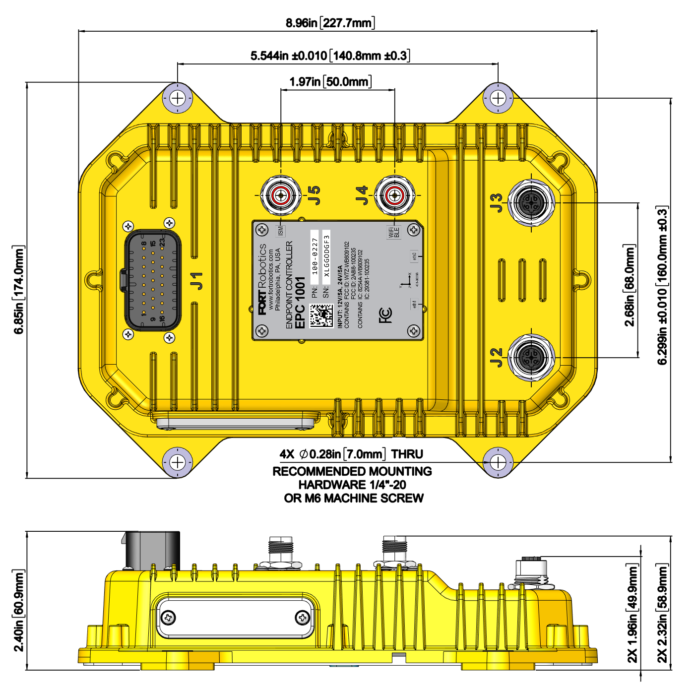../images/epc_mech_draw.png