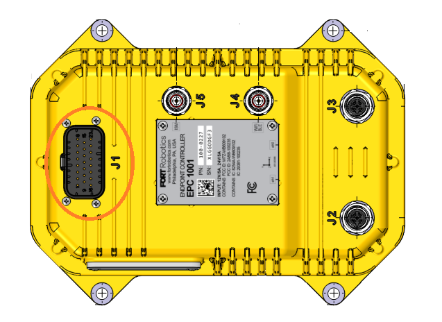 ../images/epc_mech_draw_J1.png