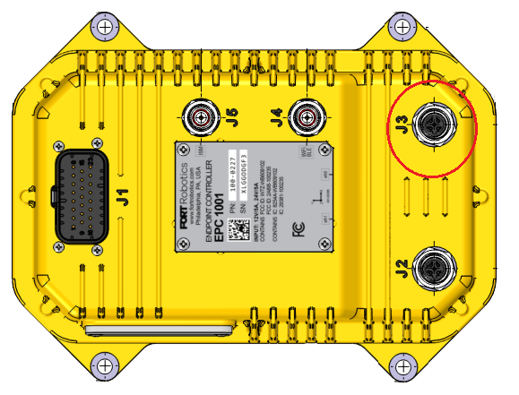 ../images/epc_mech_draw_J3.png