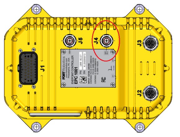 ../images/epc_mech_draw_J4.png