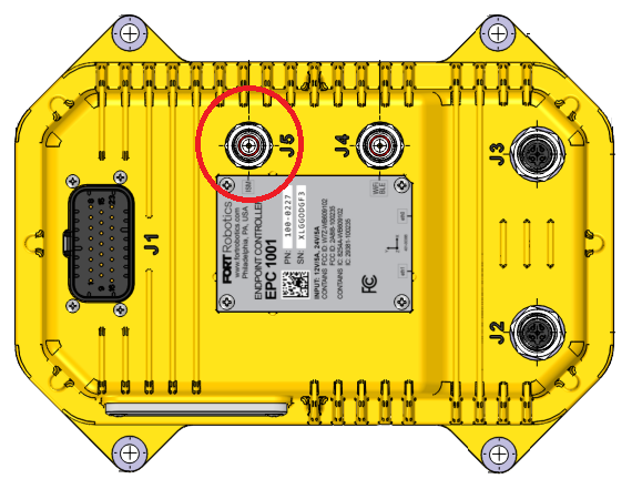 ../figures/epc_mech_draw_J5.png
