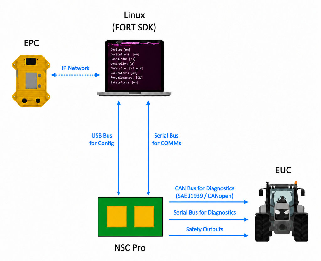 ../figures/nsc_network_epc_nsc.png