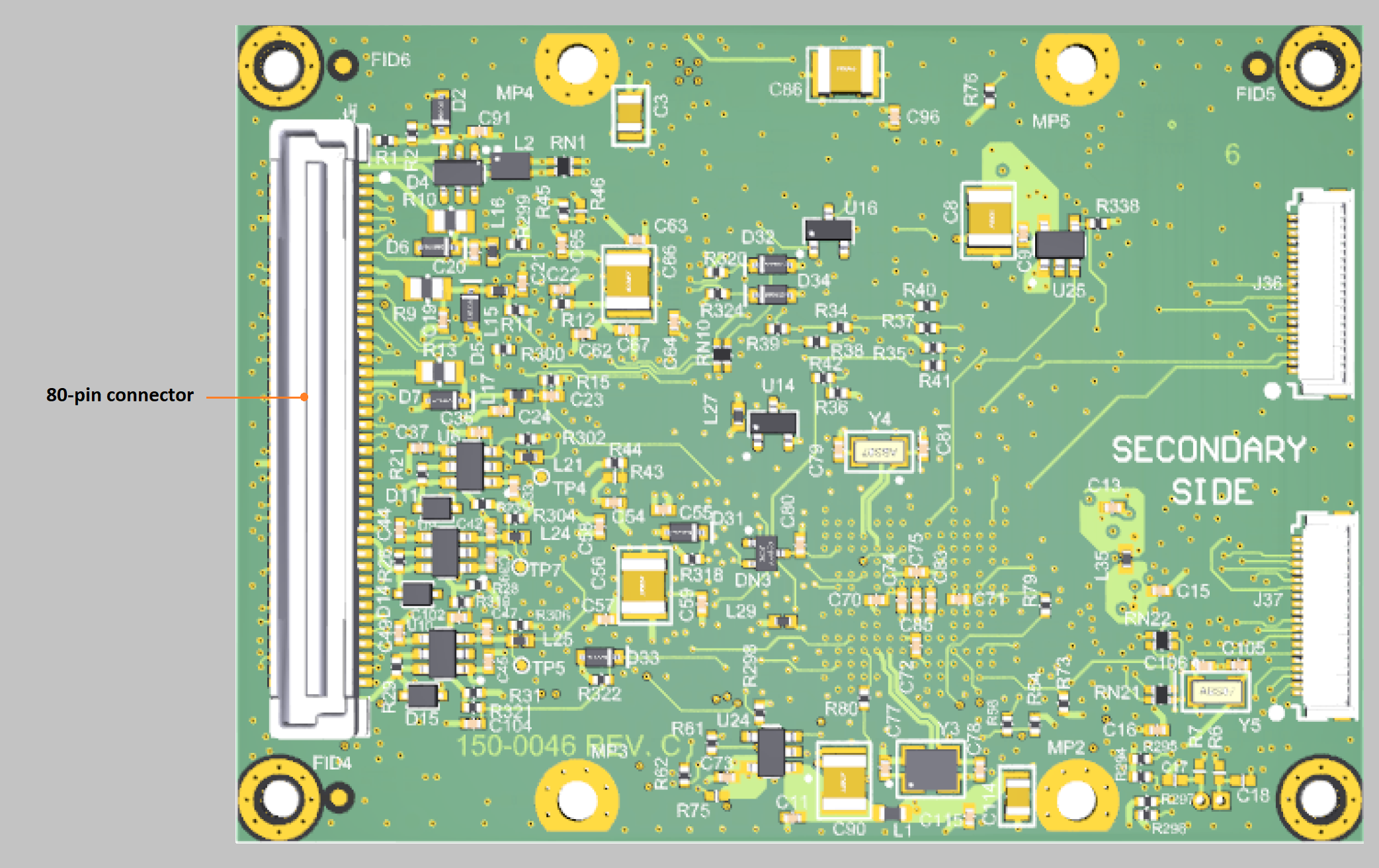 ../images/nscp_bottom_secondary.png