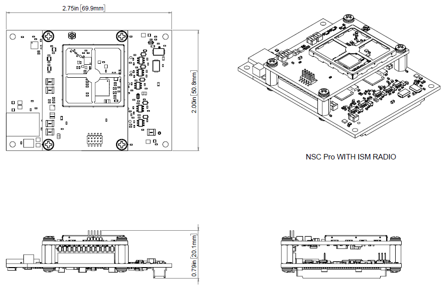 ../images/nscp_ism-mech-draw.png