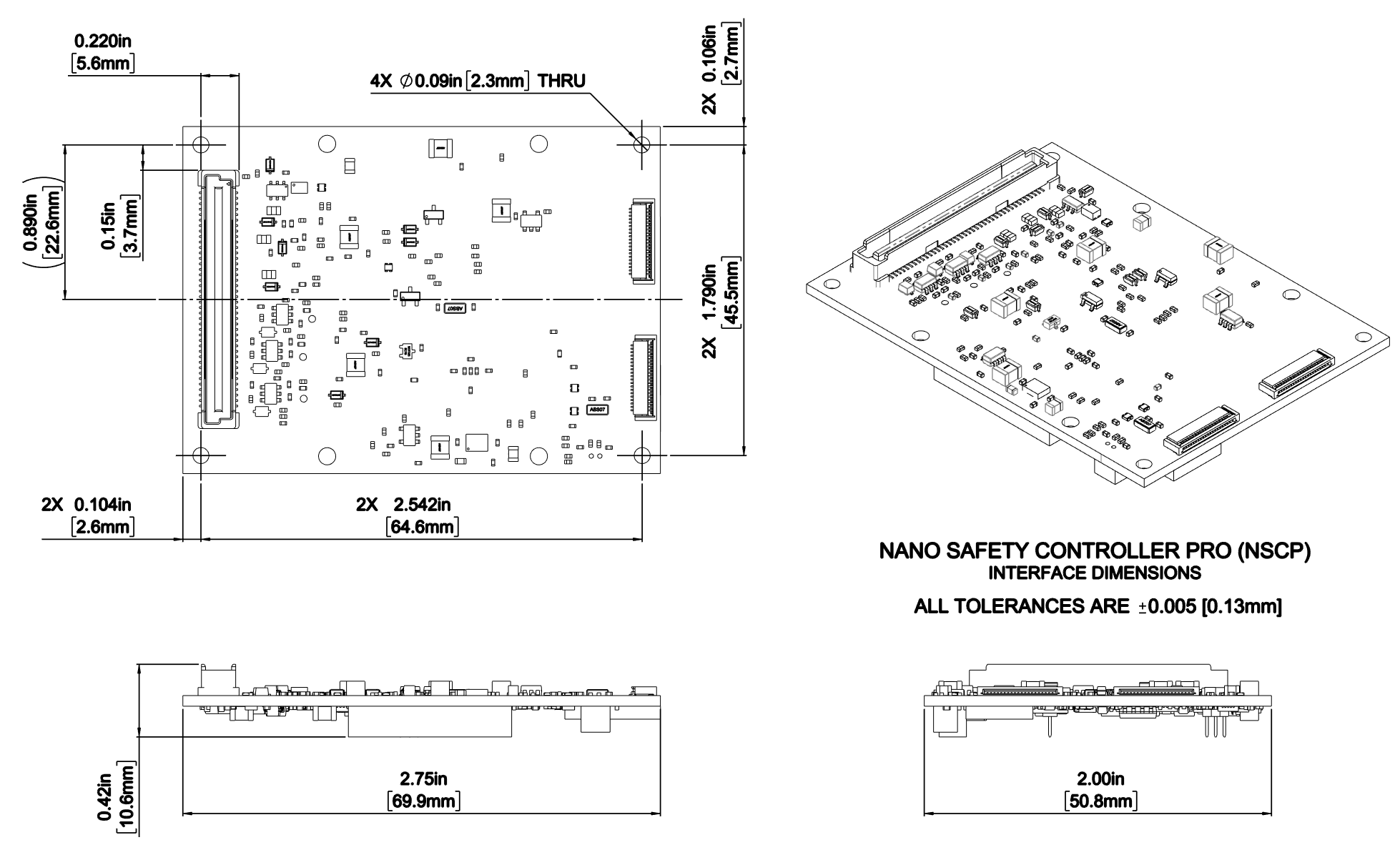 ../images/nscp_mech_draw.png