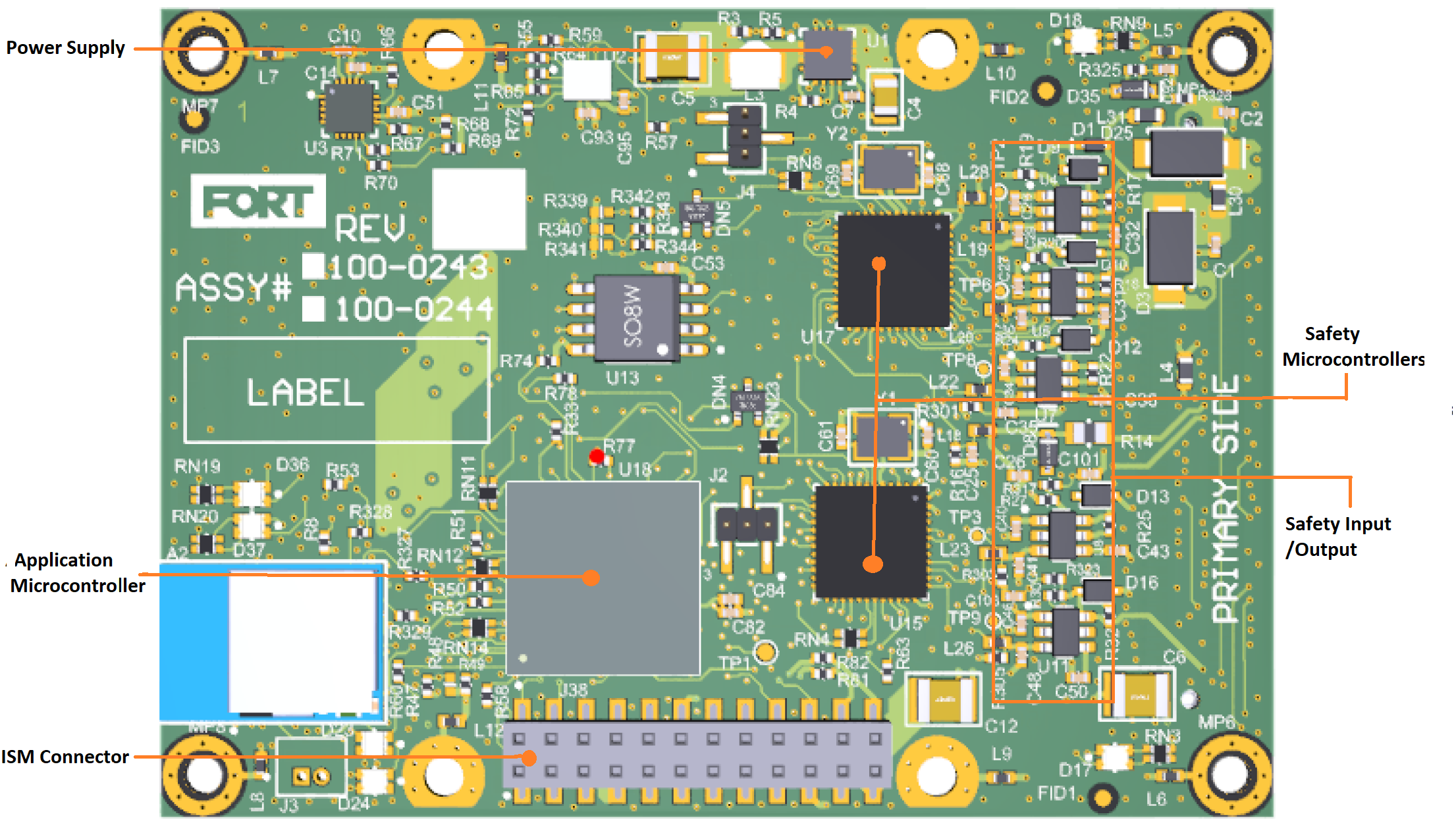 ../images/nscp_top_primary.png