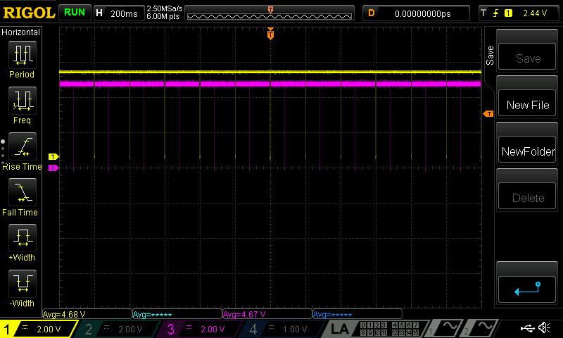 ../images/ossd_pulse_example.png