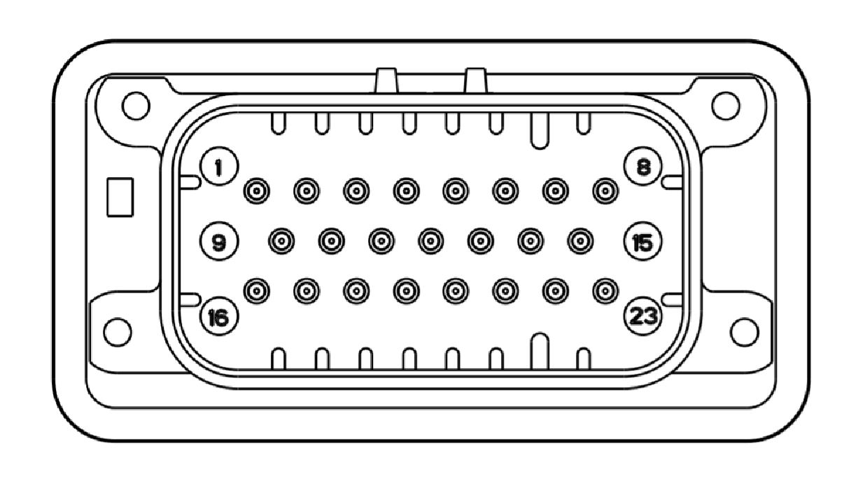 ../images/pinout.png