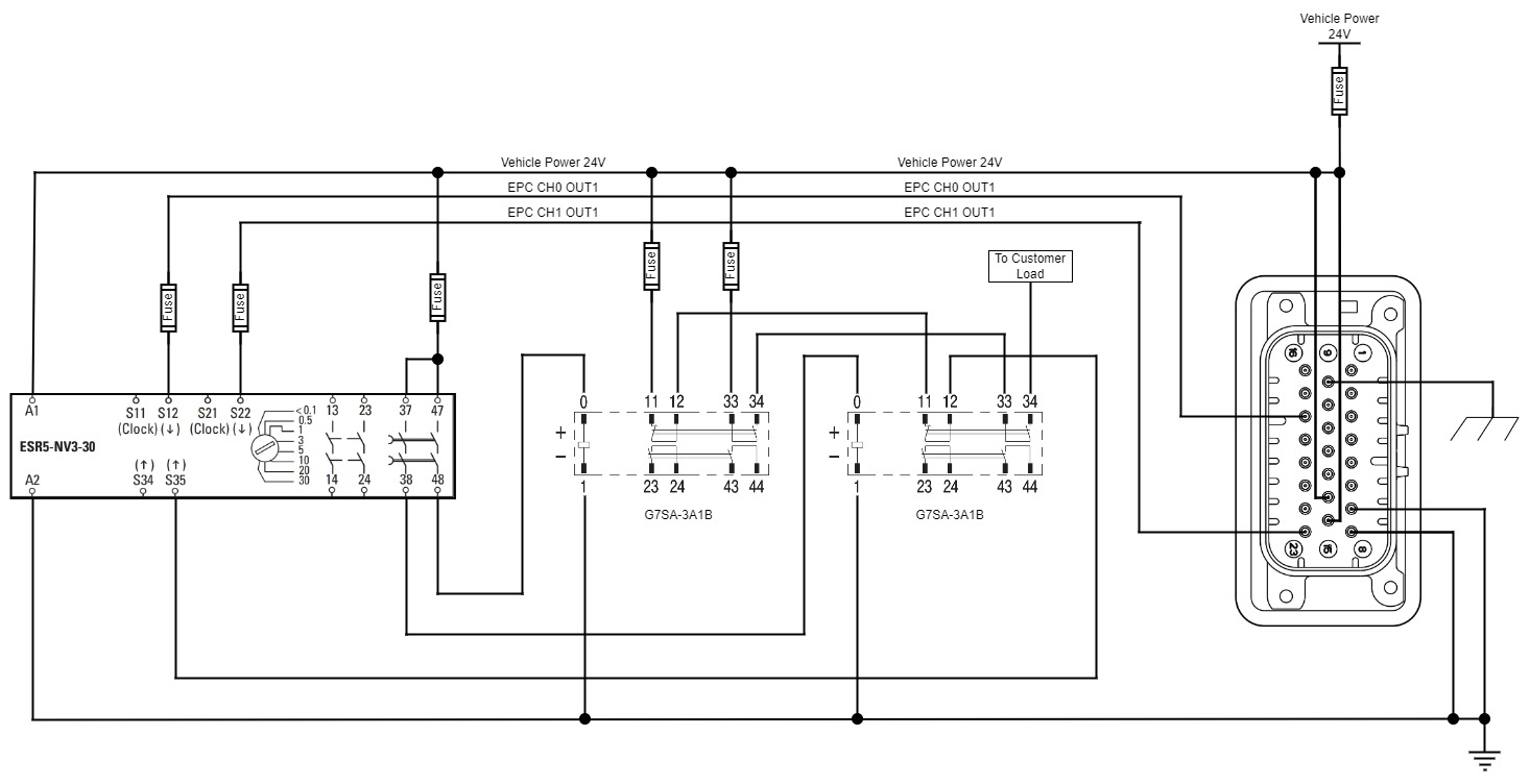 ../images/relays_EATON_ESR5-NV3-30.png
