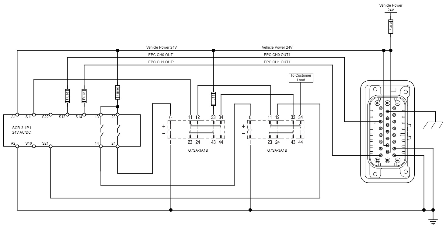 ../images/relays_IDEM-SCR-3-1P-i.png