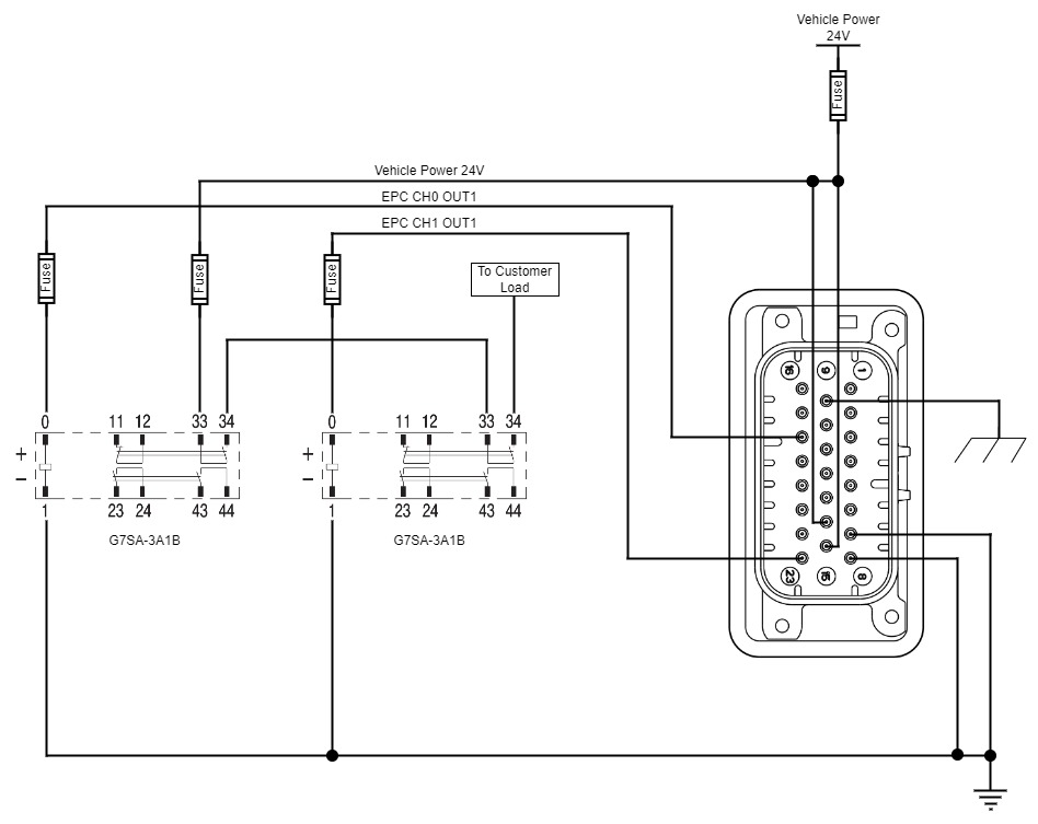 ../images/relays__G7SA-3A1B.png