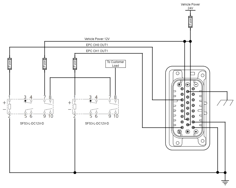 ../images/relays__SFS3-l-DC12V-D.png