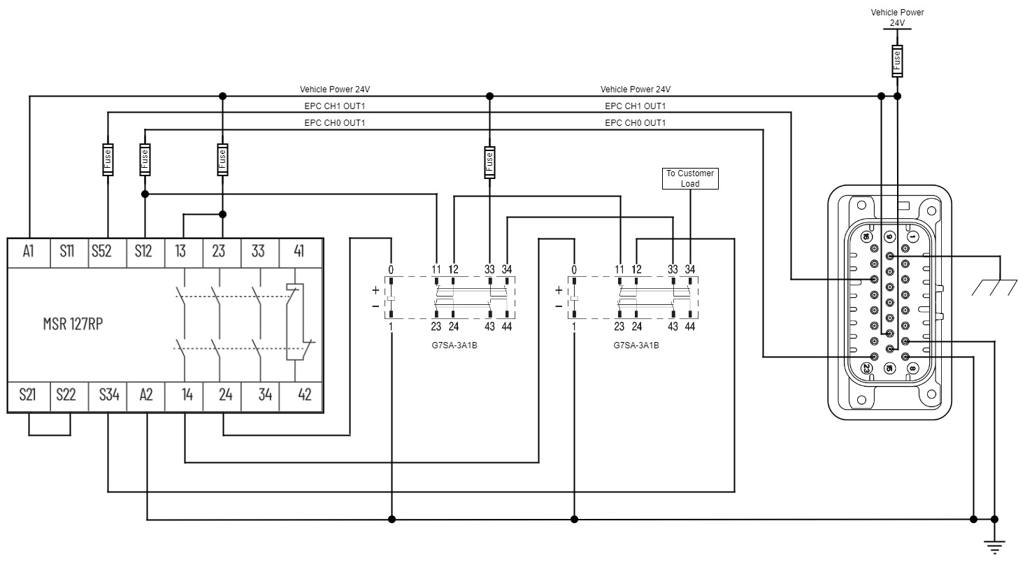 ../images/relays_allen_bradley_msr127tp.png