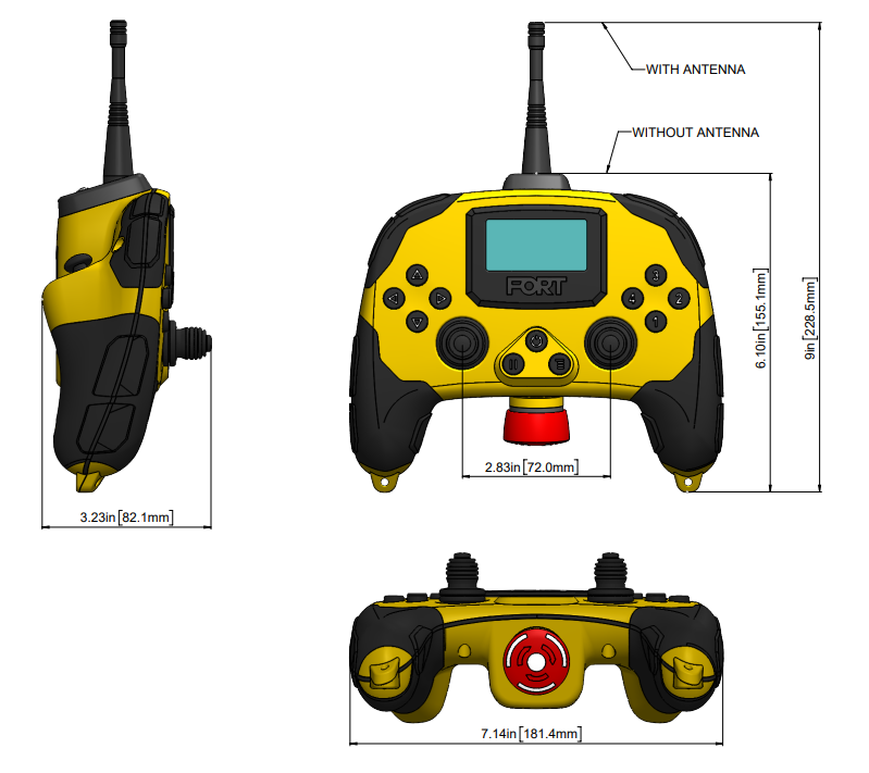 ../images/srcpro_mech_draw.png