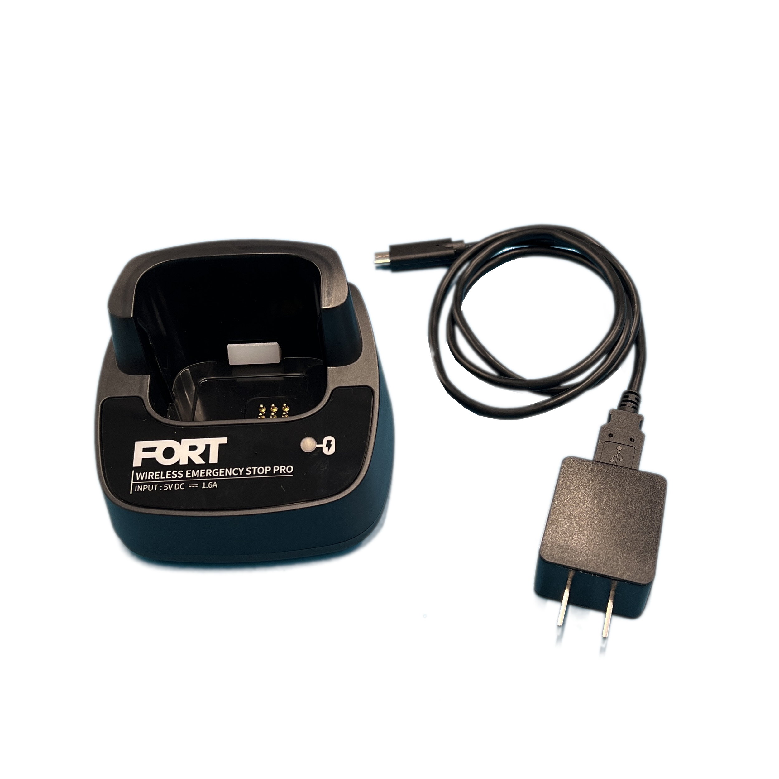 ../images/wes_pro_dock_and_cable.png